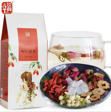 安遠(yuǎn)縣珊瑚食品發(fā)展有限公司.jpg