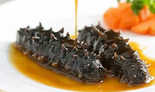 威海世紀(jì)海洋生物食品有限公司.png