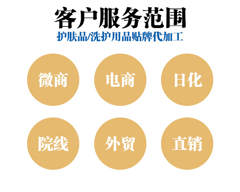 廣州梵花化妝品有限公司2.jpg