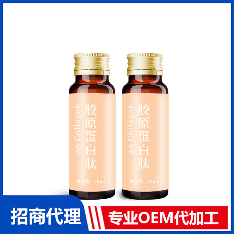 ?？滇t(yī)藥（廣州）有限公司.jpg