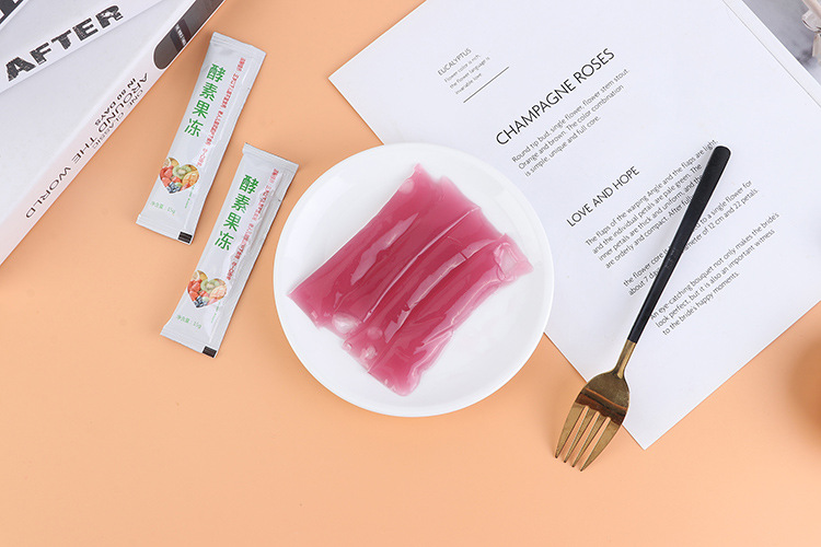 ?酵素oem貼牌廠家為客戶提供的支持