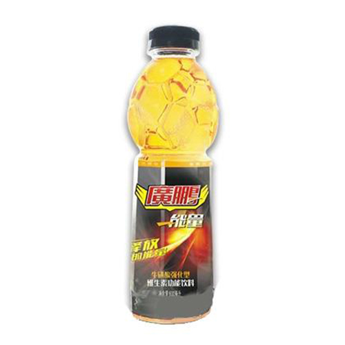 15 代加工飲料廠的優(yōu)勢(shì)體現(xiàn).jpg