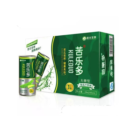 15 功能飲料熱賣如何才能搶占市場.jpg