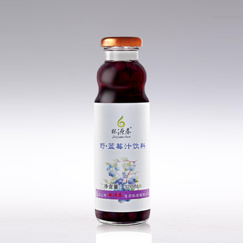 14 功能飲品貼牌生產(chǎn)更有獨(dú)特優(yōu)勢(shì).jpg