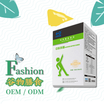 16 功能性食品oem為品牌提供優(yōu)等產(chǎn)品開拓市場.jpg