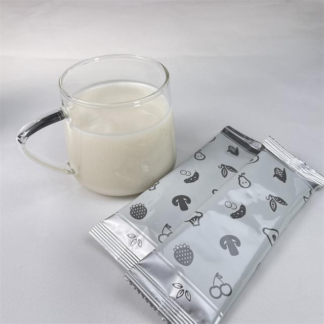 ?神飛航天生物-膳食纖維粉OEM代工廠家