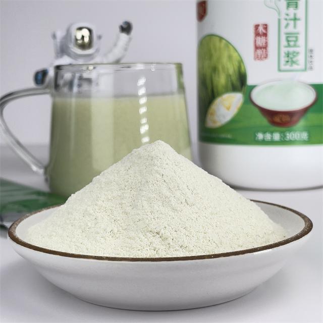 營(yíng)養(yǎng)代餐粉OEM如何選品