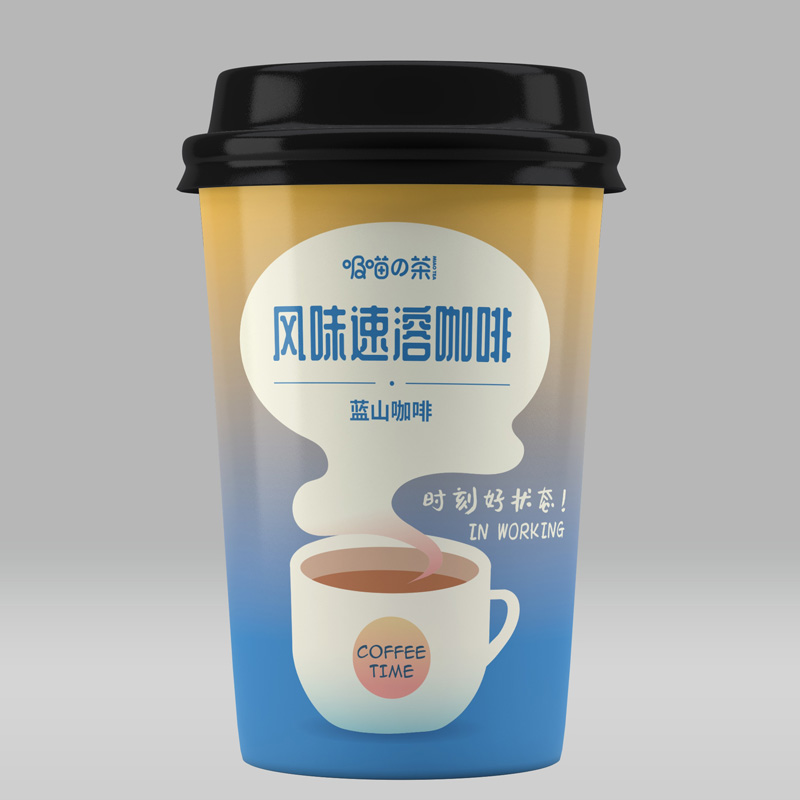風(fēng)味速溶咖啡OEM.jpg