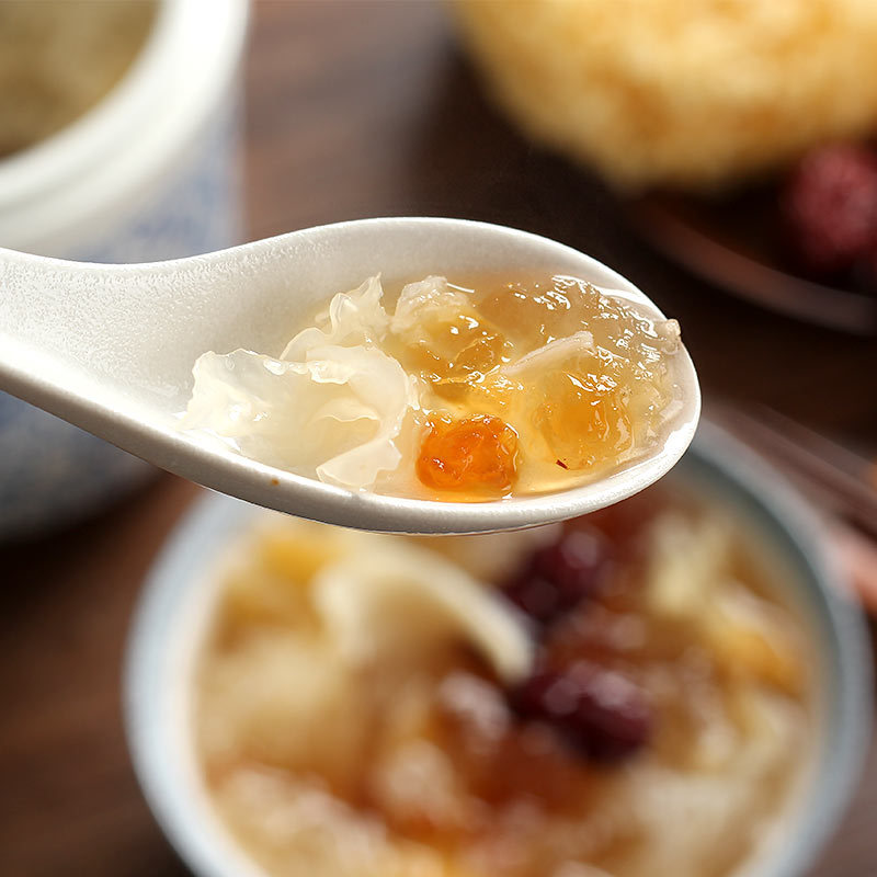 谷樂福養(yǎng)生茶貼牌定制
