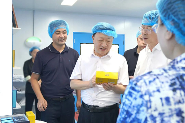 圖片4.jpg