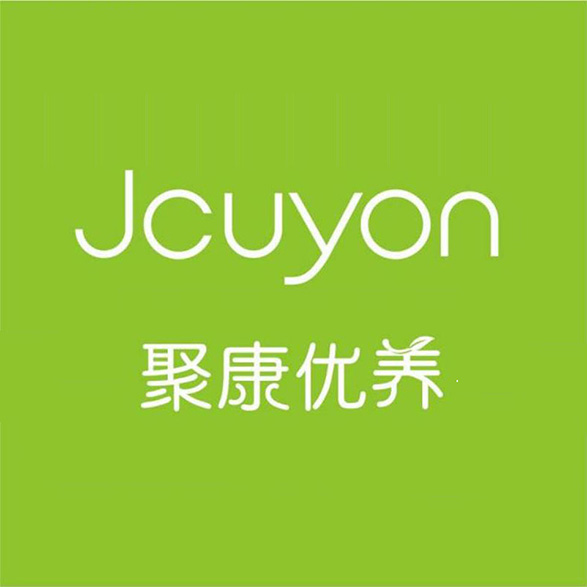 聚康食品助力傳統(tǒng)滋補品行業(yè)高質量發(fā)展