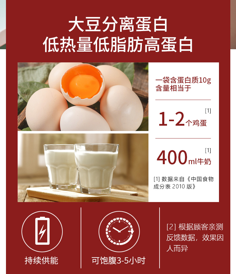 紅豆薏米奶昔1_07.jpg