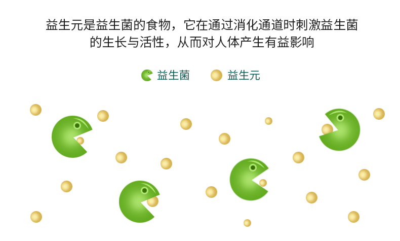 益生菌2-100億_06.jpg
