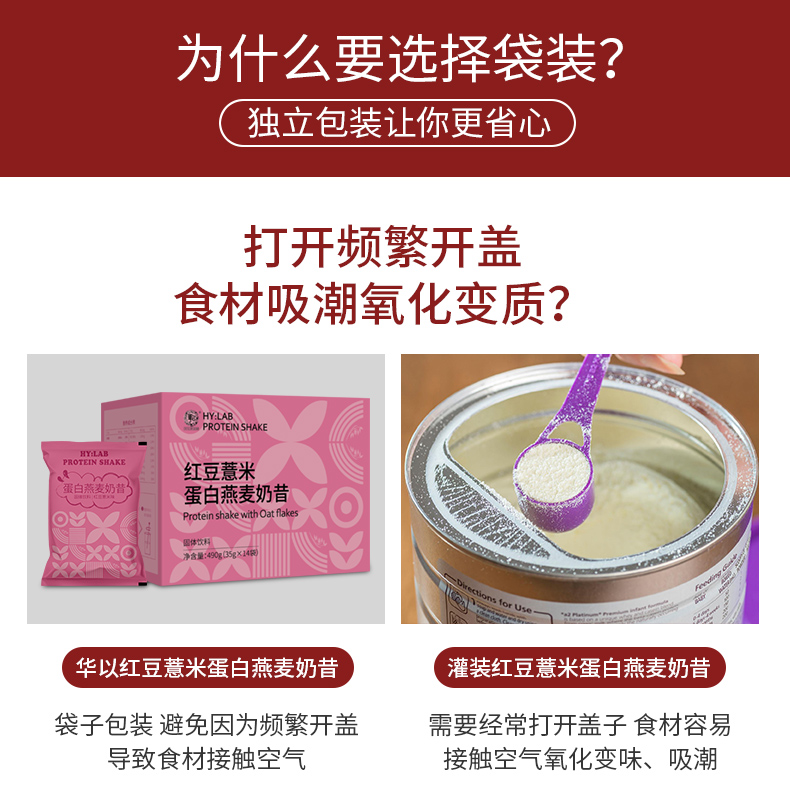 紅豆薏米奶昔1_15.jpg
