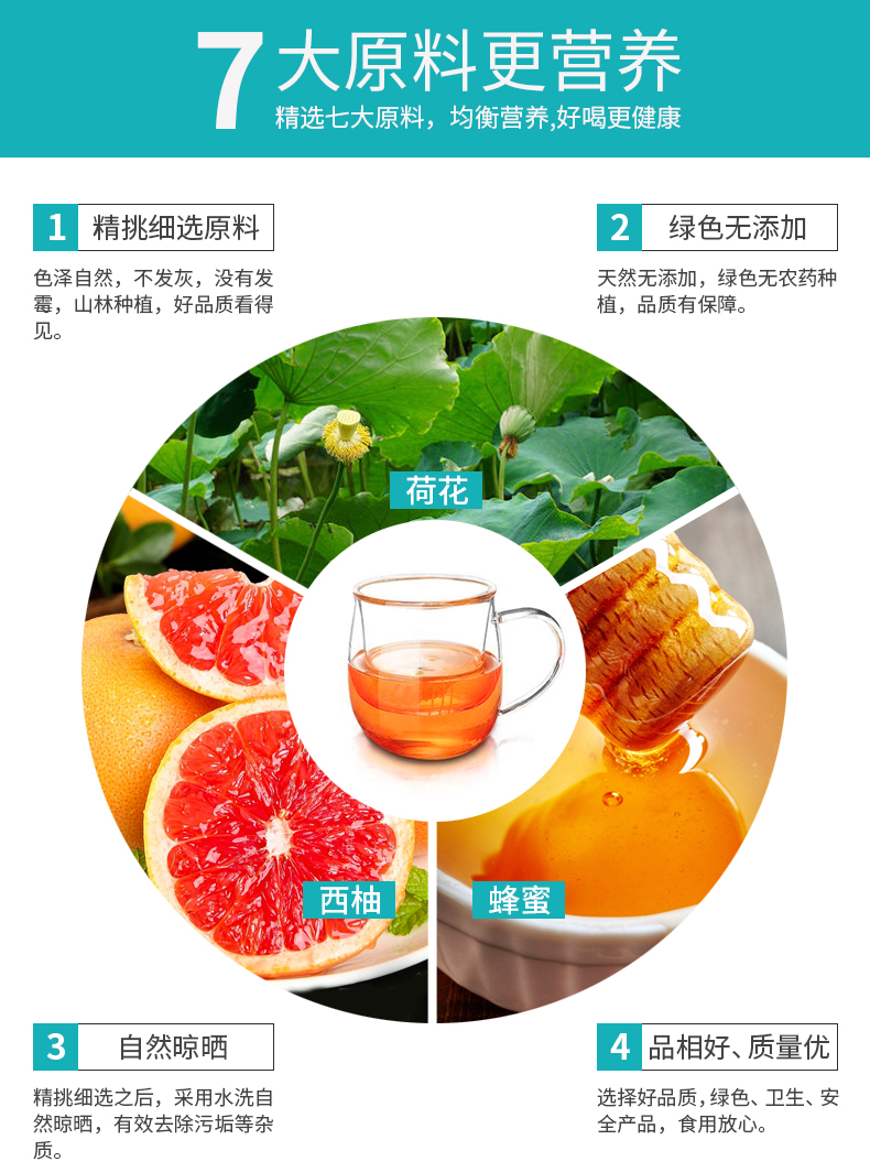 蜂蜜西柚荷葉茶-阿里_08.jpg