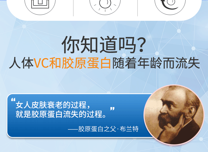 膠原蛋白VC_05.gif