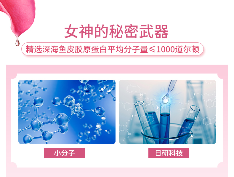 膠原蛋白1_03.jpg