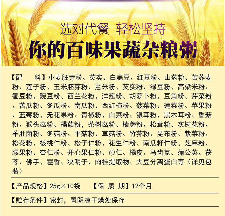 未標題-1_07.jpg