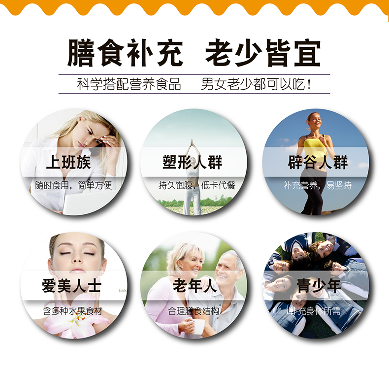 未標題-1_10.jpg