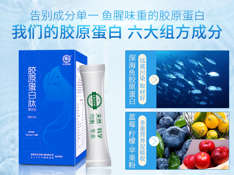 膠原蛋白1_05.jpg