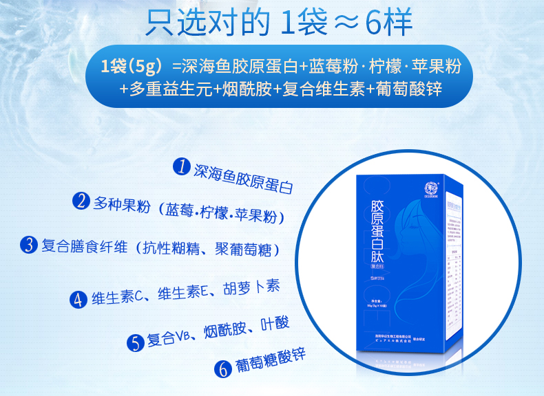 膠原蛋白1_06.jpg