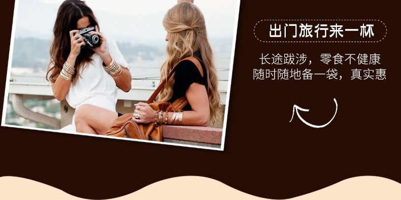 禮盒裝_14.jpg