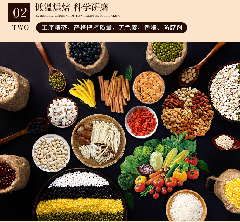 禮盒裝_19.jpg