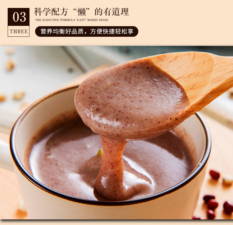 禮盒裝_20.jpg
