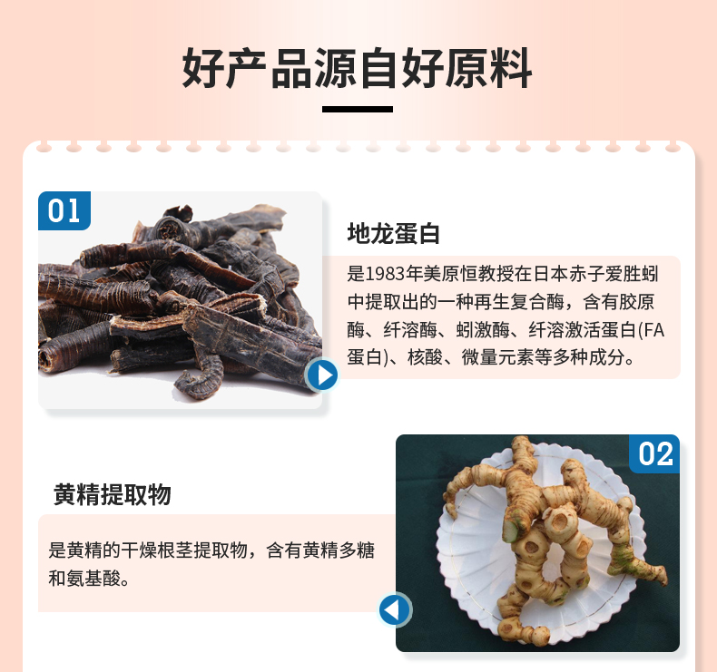 黃精地龍_03.jpg