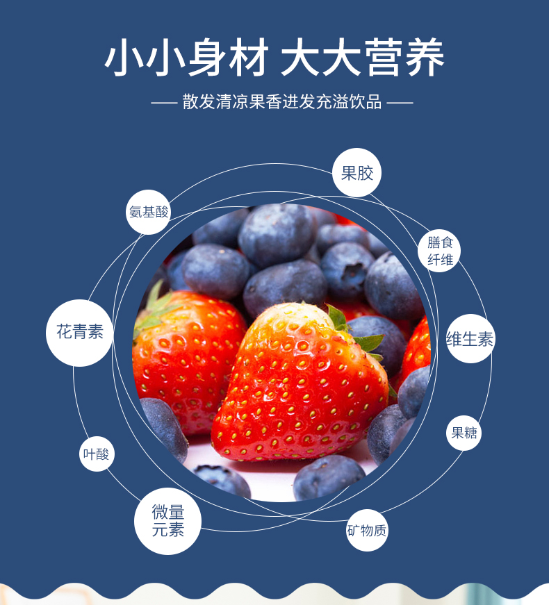 藍(lán)莓VC_05.jpg