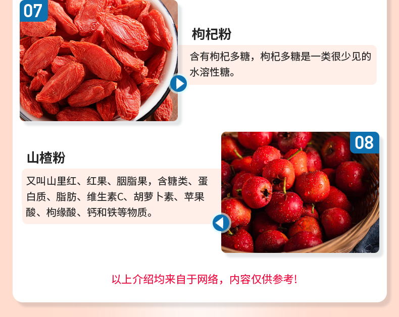 黃精地龍_06.jpg