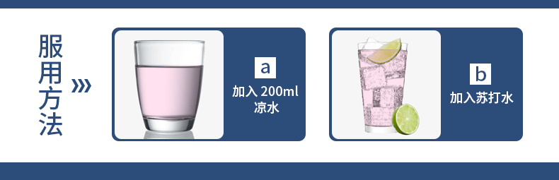 藍(lán)莓VC_07.jpg