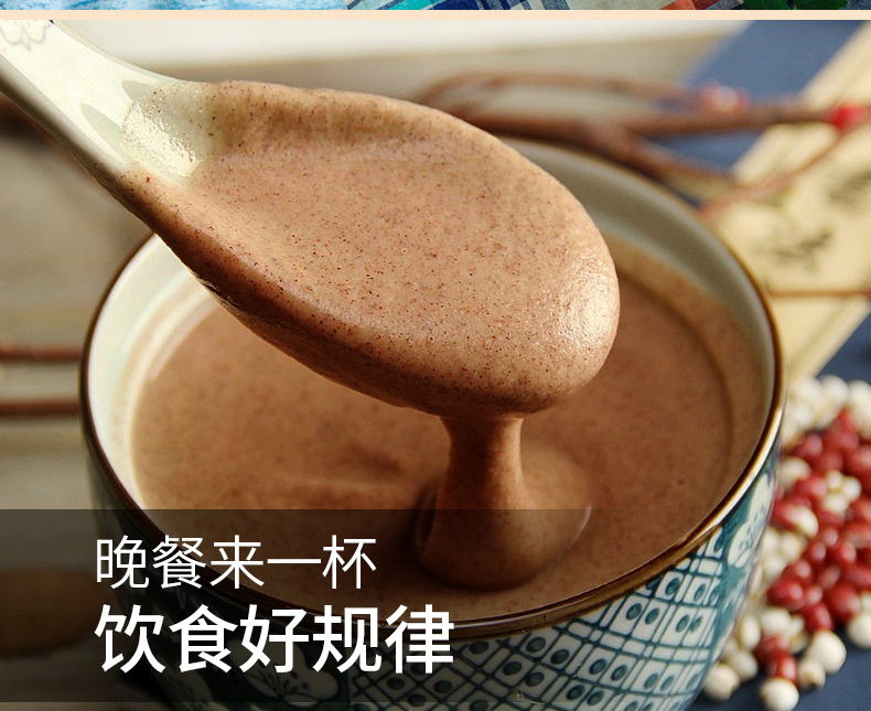 禮盒裝_25.jpg