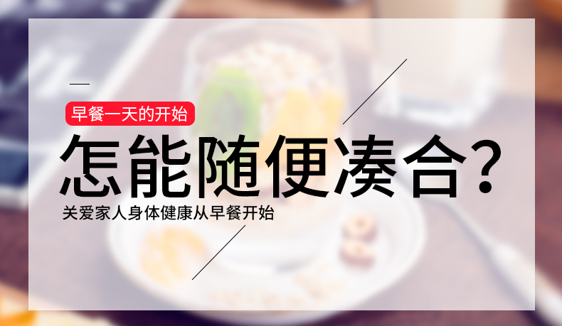 未標題-1_02.jpg