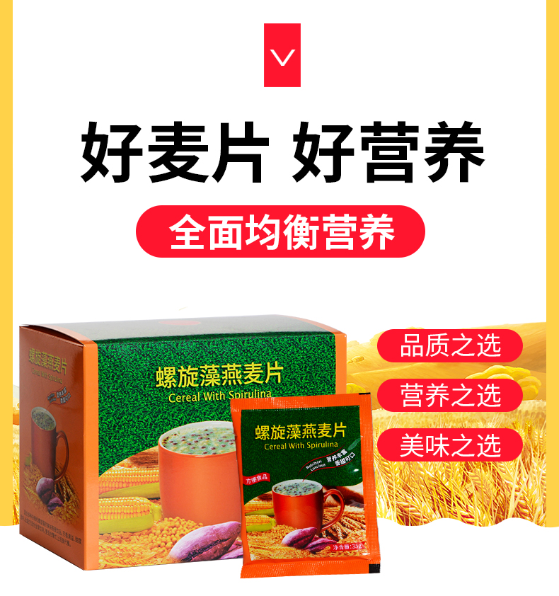 未標題-1_06.jpg