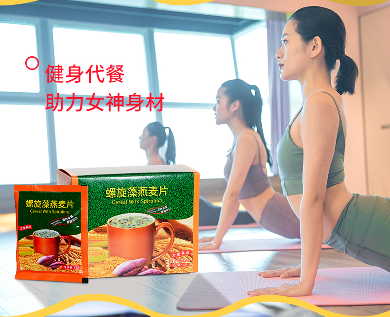 未標題-1_10.jpg