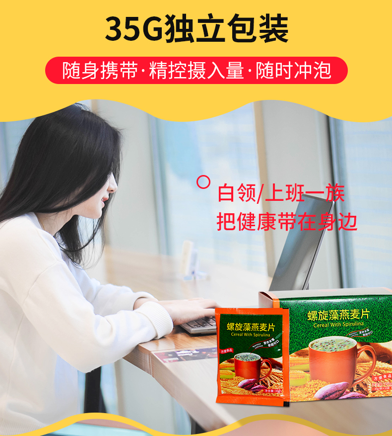 未標題-1_09.jpg