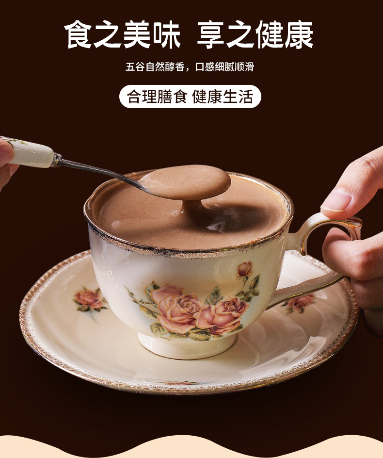 詳情1_04.jpg