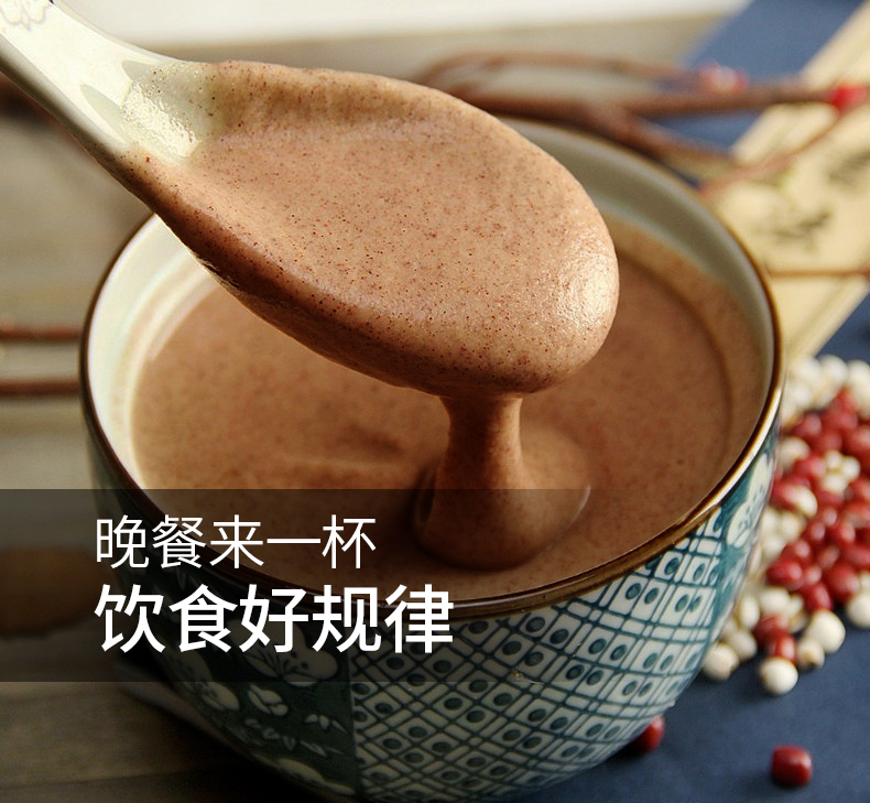 詳情1_22.jpg