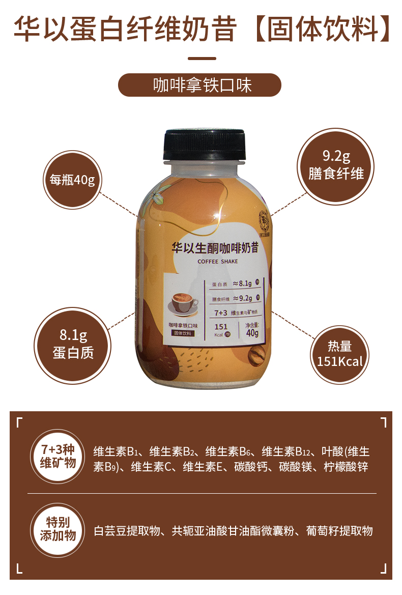 6瓶裝奶昔1_08.jpg