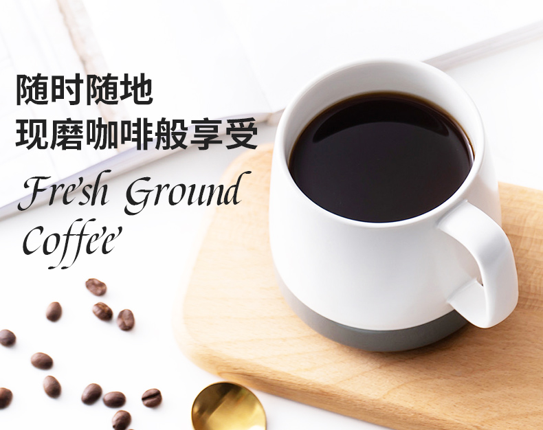 華以黑咖啡詳情_(kāi)05.jpg
