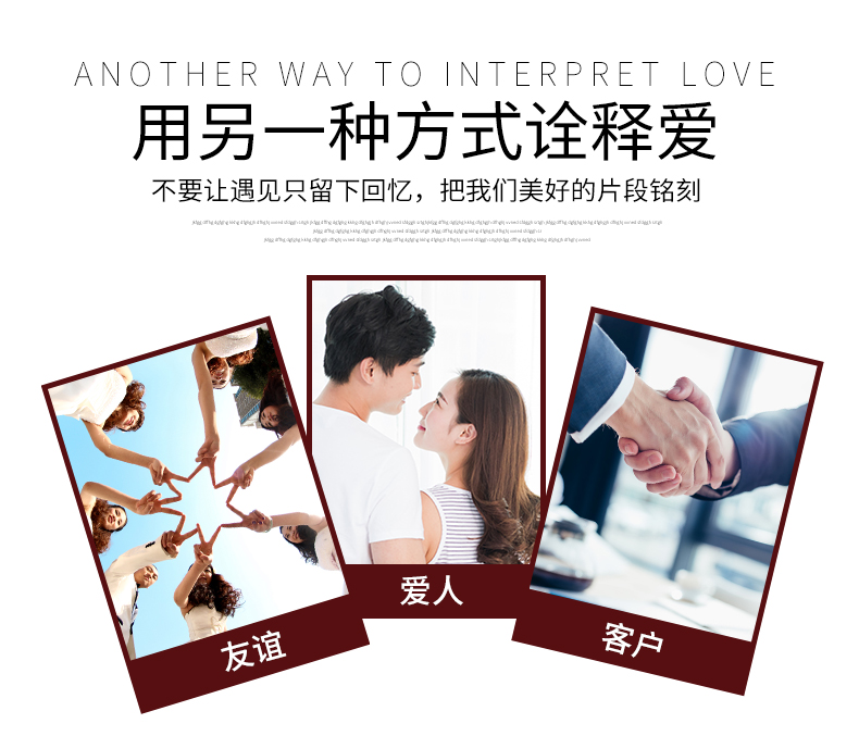咖啡人參片3_14.jpg