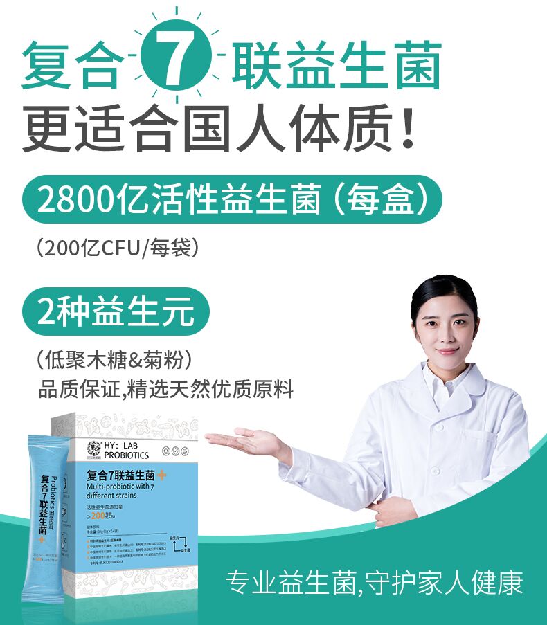$YAJNS[{YRXB(79%S]6[HAN.jpg