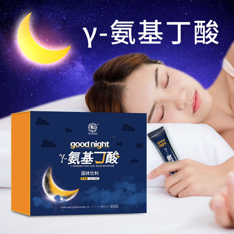 阿里詳情_01.jpg