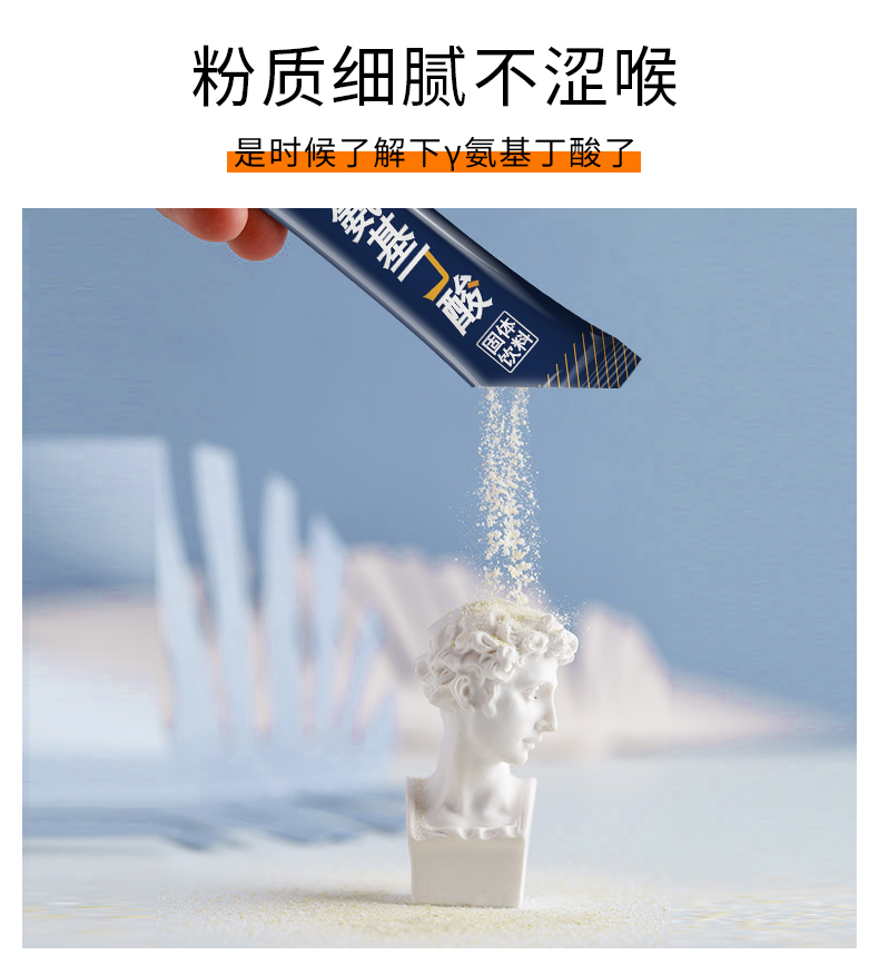 阿里詳情_04.jpg