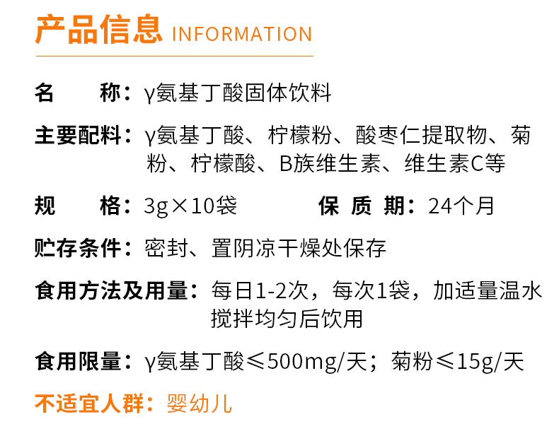 阿里詳情_05.jpg