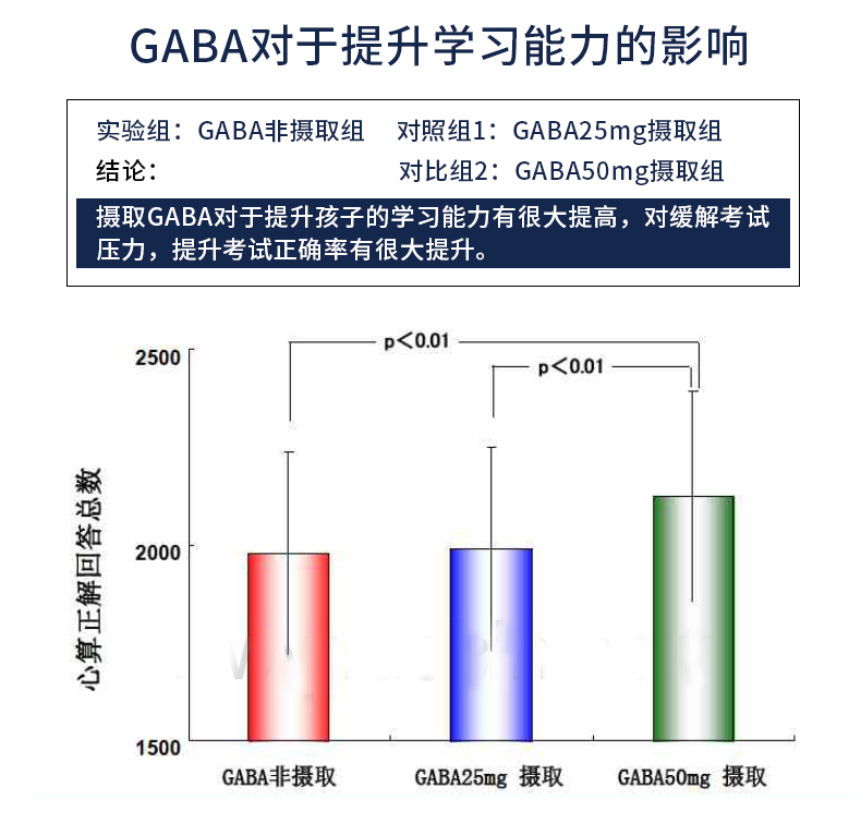 阿里詳情_11.jpg