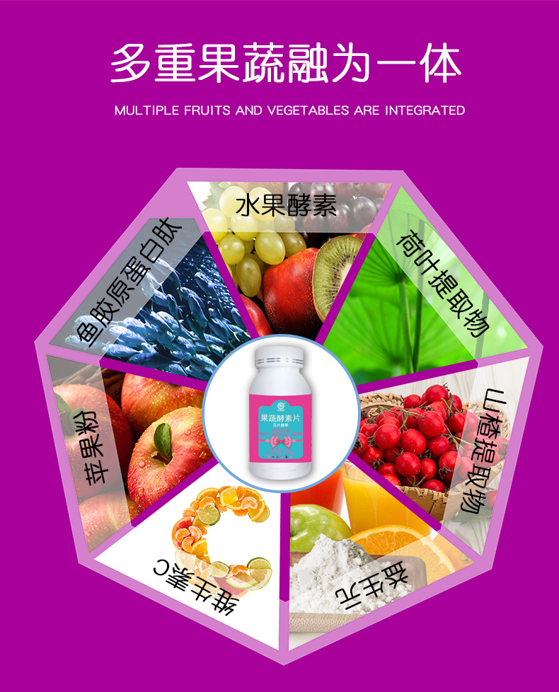果蔬詳情_05.jpg