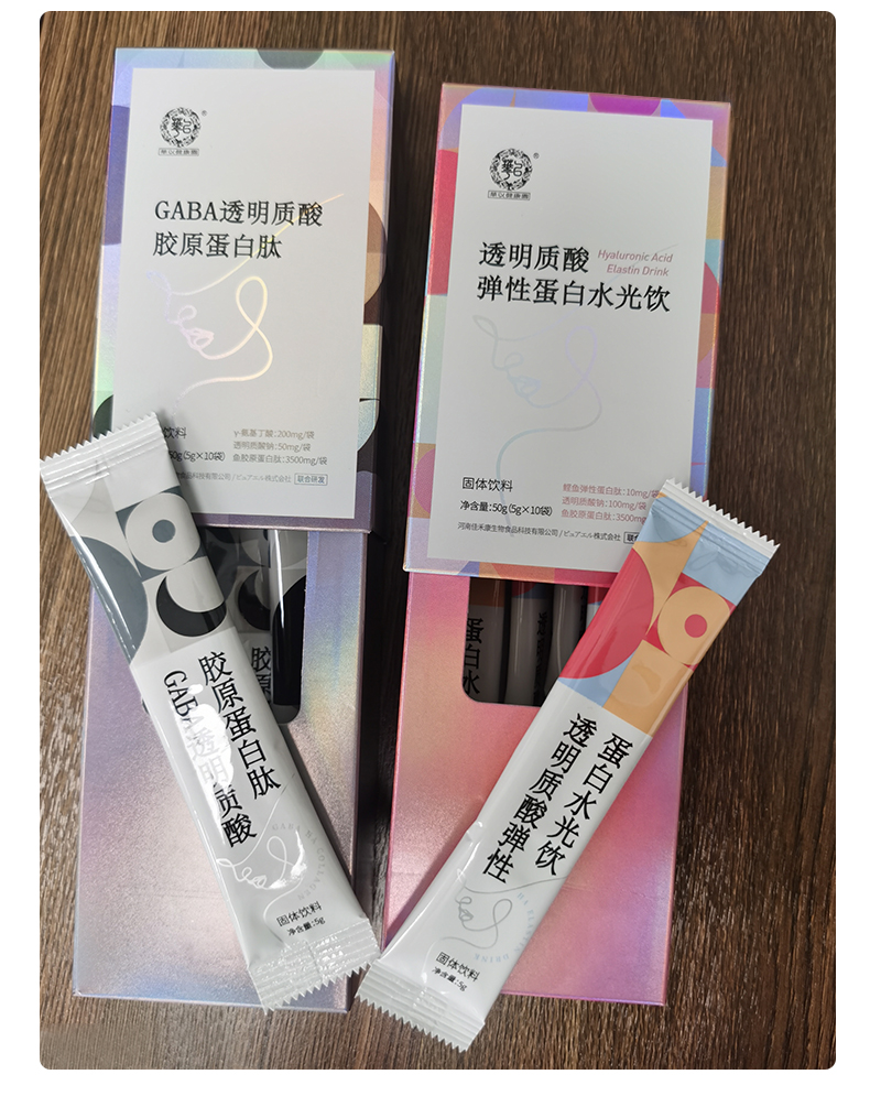 雙拼_08.jpg