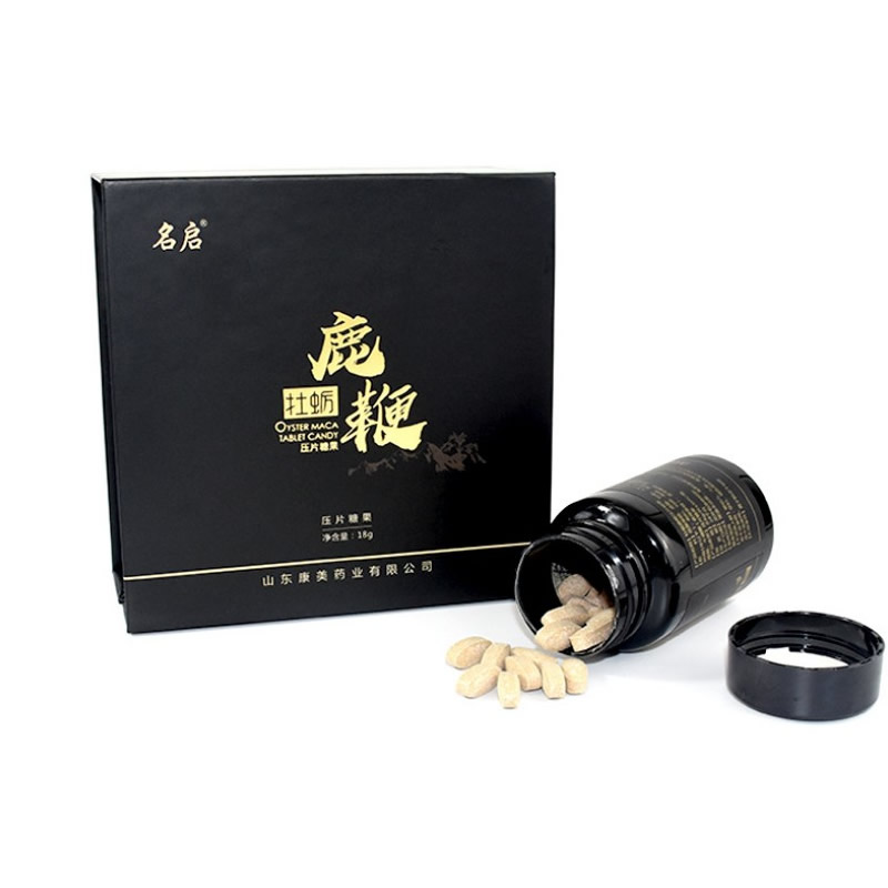 牡蠣鹿鞭片4.JPG